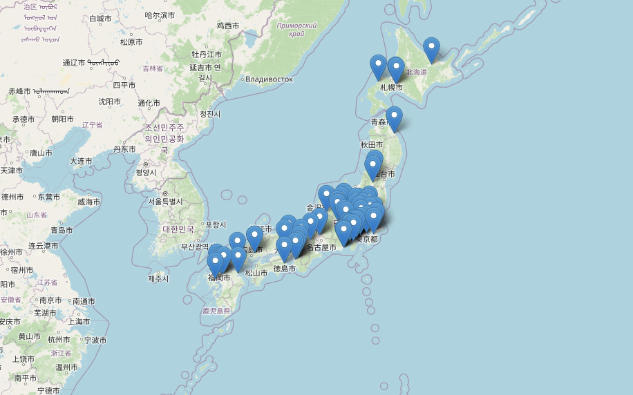 ツールのイメージ